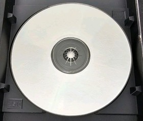 Gex (Sega Saturn, 1996)