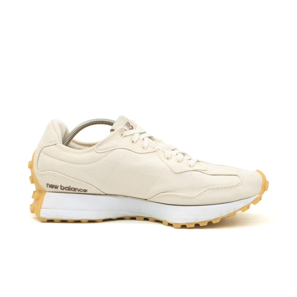 New Balance WS327, Foto 2 von 5