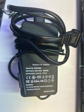 44W 15V 2.58A Power Supply ,Charger for Surface Pro Surface Pro 3 4 6,
