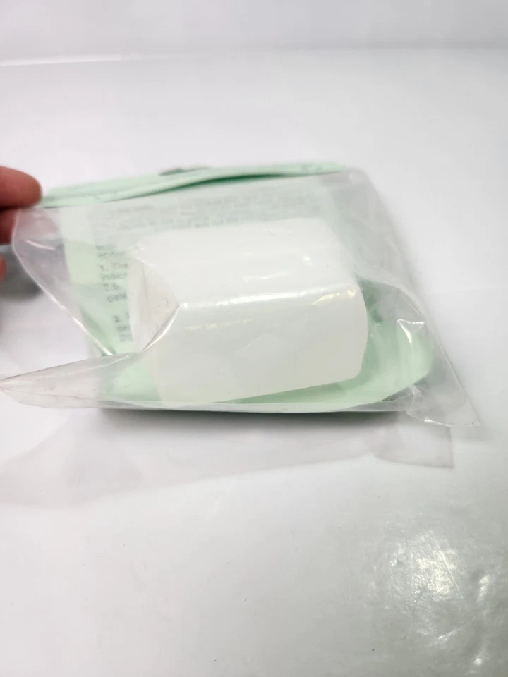 Sto-Fen Omni Bounce 700 Flash Diffuser For Nikon SB-700 Flash Head - Image 3 of 4