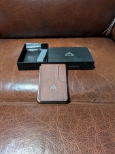Muradin EDC wallet Tactical Wallet NEW