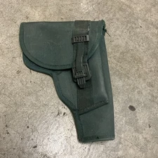 STAR BM PISTOL HOLSTER