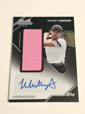 2026 Topps Graphite Tennis Checklist Guide in-content 41