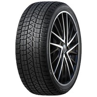 2X Winterreifen - Tourador Winter PRO TSS1 255/55R18 109T XL BSW