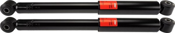 2X TRW StoßDäMpfer JGT228T FüR Ford Seat VW-image