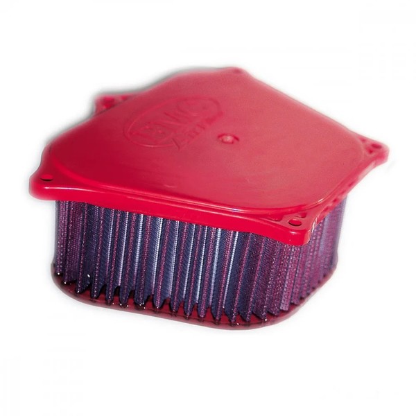 Luftfilter BMC FM204/11 FüR Suzuki GSX 1300 R Hayabusa Bj. 1999-2007-image