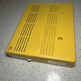 Multigame 111 IN 1 (MVS) NEO GEO Cartridge