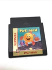 PAC-MAN NES Nintendo Entertainment System Original Game TENGEN