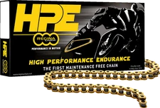Regina 137HPE/1006 525 HPE Series Chain