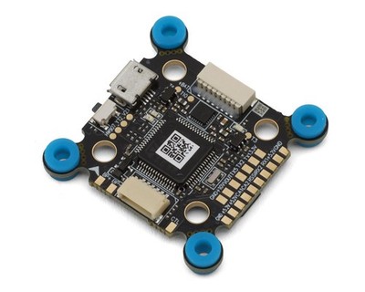 Hobbywing XRotor F7 Convertible Flight Controller [HWA31003002]