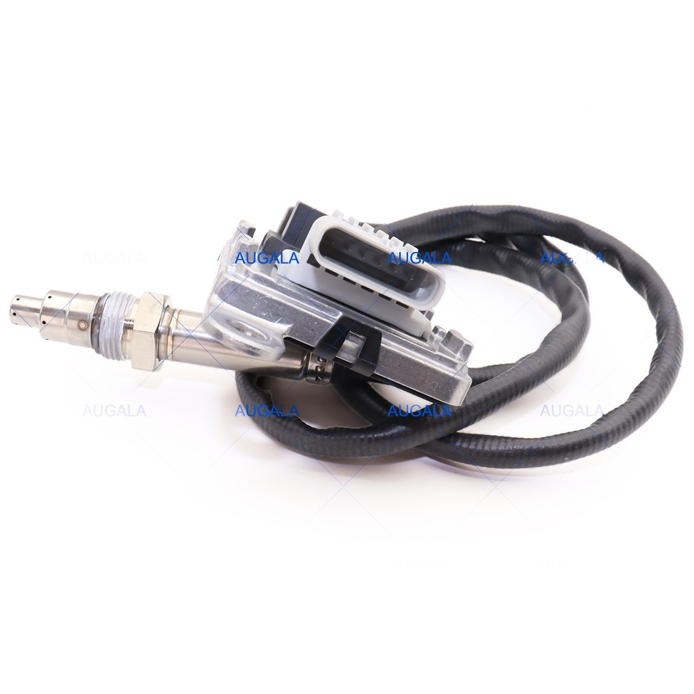 Nitrogen Oxide NOx Sensor 55497261 For Vauxhall Cascada Opel