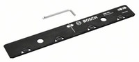 Bosch Verbindungselement Fsn Vel SystemzubehöR 1600Z00009 FüR FüHrungschienen