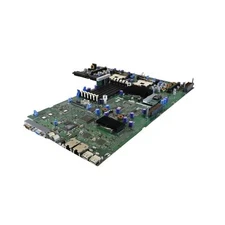 Dell RC130 PowerEdge 1850 System Board