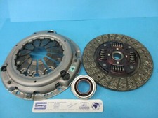 Kit d'embrayage Honda CRV