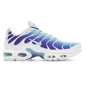 nike tn mujer