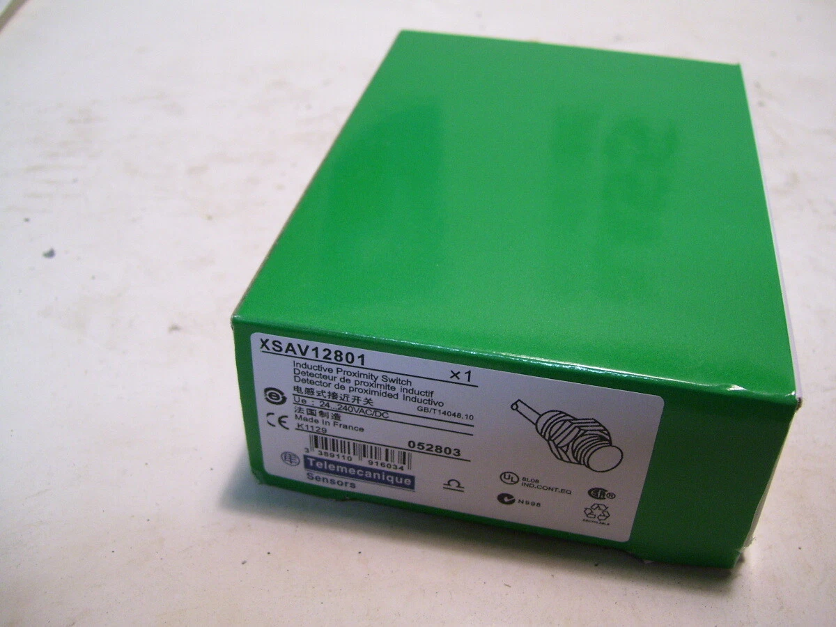 P3235 on sale