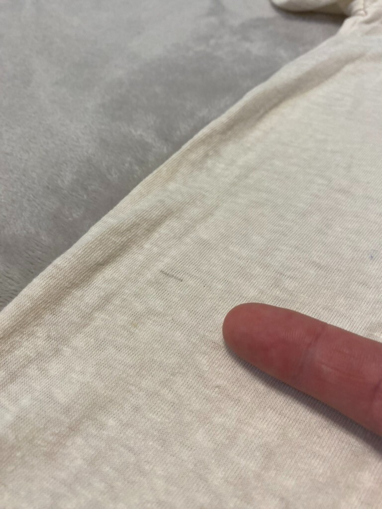 Picture 5 of 11