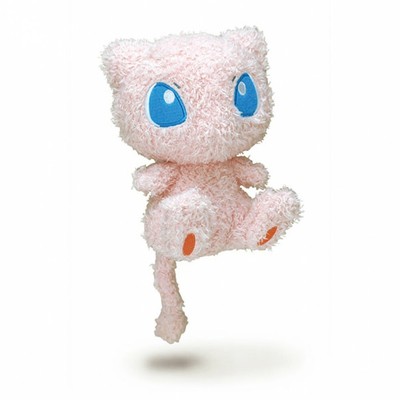 sekiguchi pokemon mokomoko