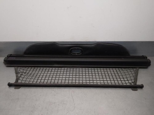 Tapis de voiture gris pour : Alfa Romeo 159 berline, break, break