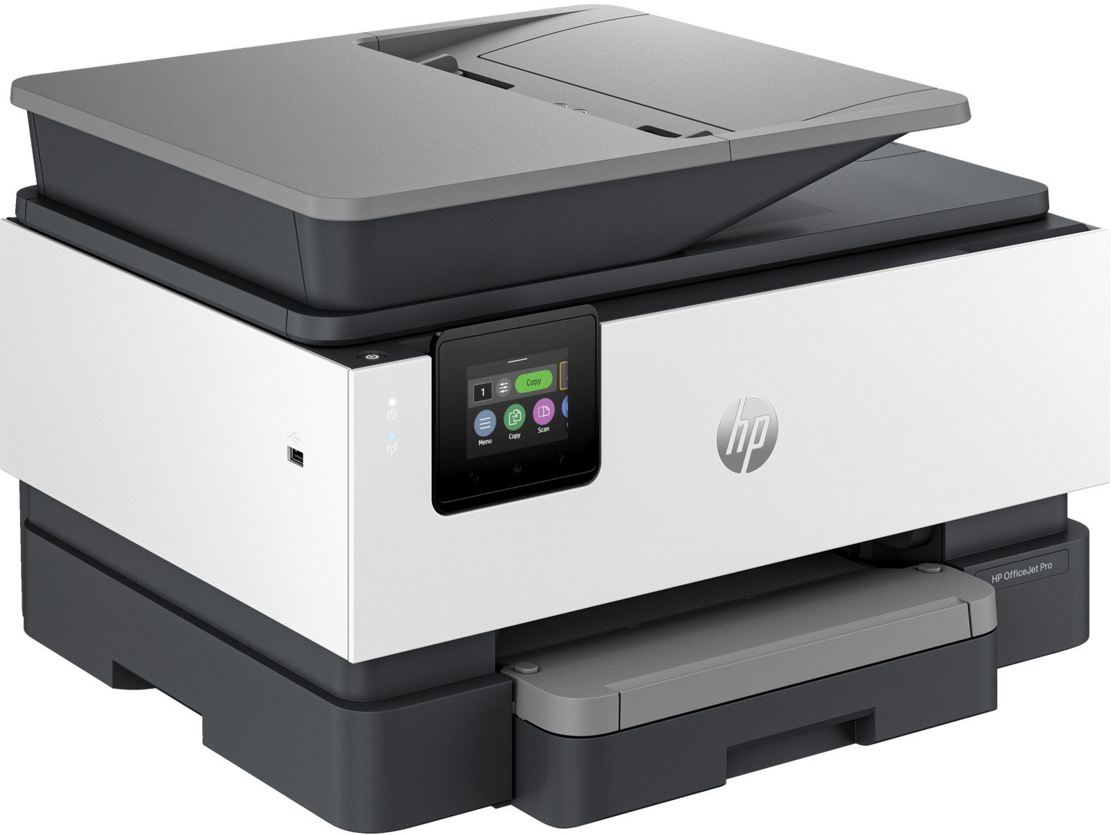 hp-officejet-pro-9125e-all-in-one-printer-with-bonus-3-months-of