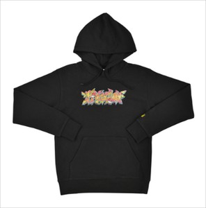 Pokemon Center Shibuya Graffiti Art Pikachu Official Store Hoodie Pikachu L Size Ebay Pokemon Center Shibuya Graffiti Art Pikachu Official Store Hoodie Pikachu L Size Ebay