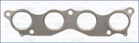 Ajusa 13167300 Gasket, Exhaust Manifold For Acura Honda Honda (Gac)