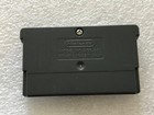 Picture 3 of 3