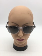 Ray-Ban RB2298 Hawkeye 1355/3F Eyeglasses Optical Frame 50-21-145