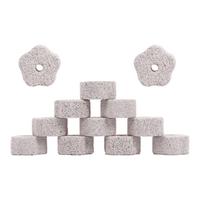  12 Pcs Spielzeug Für Haustiere Kaninchen Kauen Kleintierspielzeug