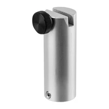 Sinclair International Comparator Body - XL