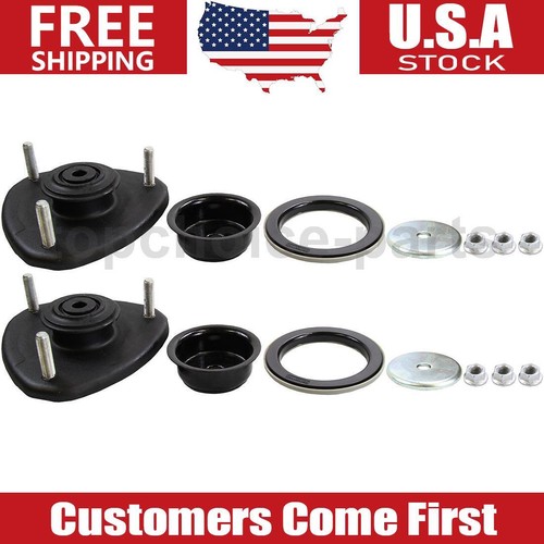 KYB Shocks & Struts Suspension Strut 2006-2014 Honda Ridgeline 339039 - The Home Depot