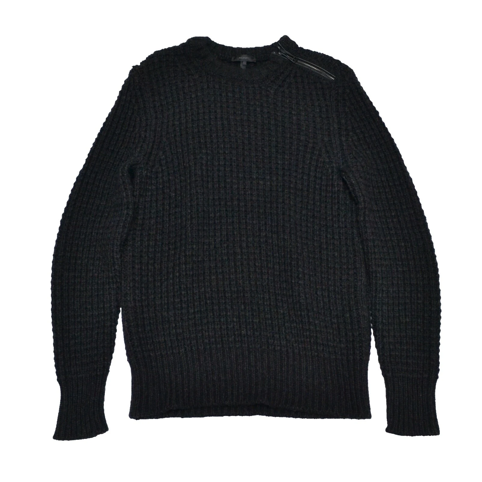 Мужские свитера Belstaff