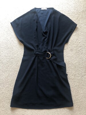 mango suit blue dress Navy Blue Corsage | Fresh Floral Wrist Corsage