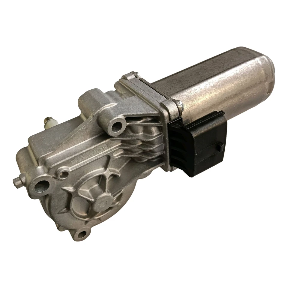 Двигатель раздаточной коробки подходит для 02–18 Mercedes-Benz G500 G55 AMG G550 G63 AMG G65 AMG - Изображение 4 из 4