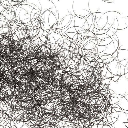 Eyelash Extension Single Strand - Classic - 0.20mm - 第 3/45 張圖片