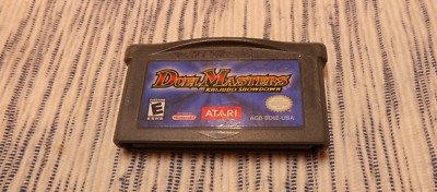 Duel Masters : Kaijudo Showdown | Game Boy Advance