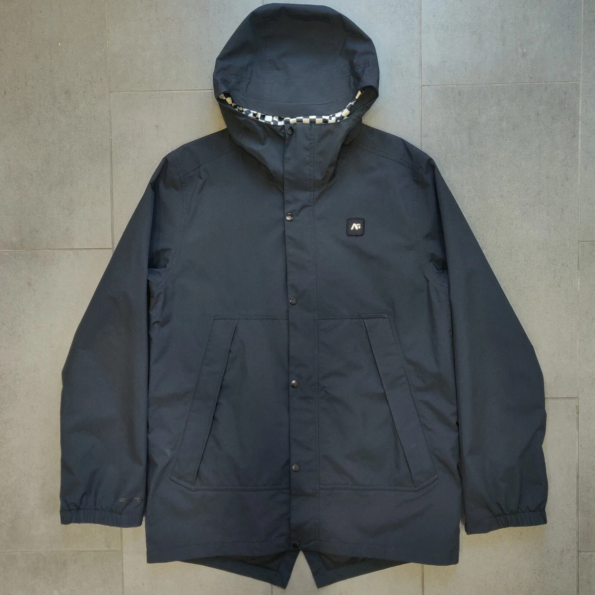 Analog Winter Sports Coats, Jackets & Vests for sale - eBay