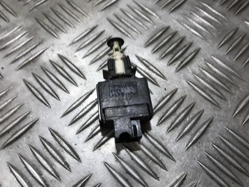 Volvo V70 1998 Brake Light Switch (sensor) - Switch (Pedal Contact #375213-90