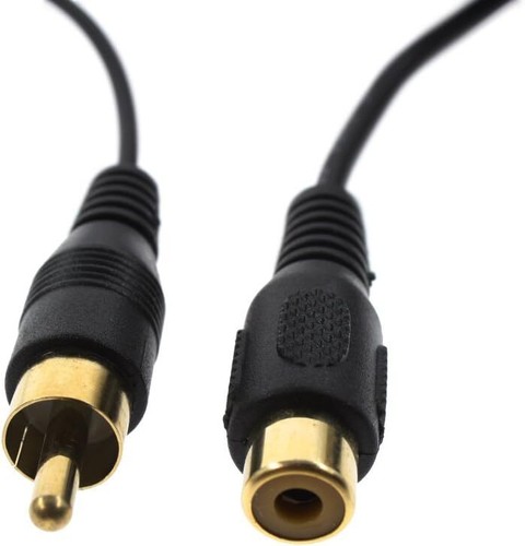 Micrófono manos libres PTT dedo 8 pines para radio de coche ICOM IC2200H IC2720 IC2820 - Imagen 4 de 7