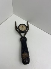 Vintage Battery Cell Tester Hand Tool