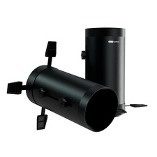 Blizzard node:b 15-30 LENS / 15-30 DEGREE LENS for node:b Light Engines