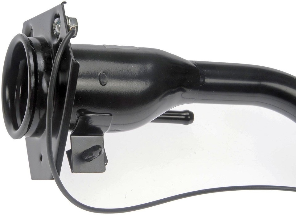 Dorman 577-232 Collo del rifornimento del carburante