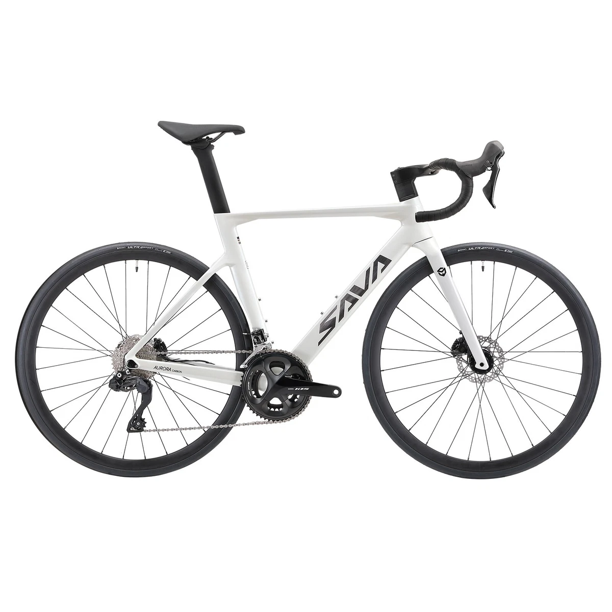 Road bike cheap 700c size