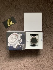 mkt5008 michael kors