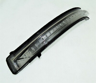 Phare Antibrouillard Gauche Pour Nissan Qashqai II, X-Trail, Micra, Leaf - Référence 261558995A