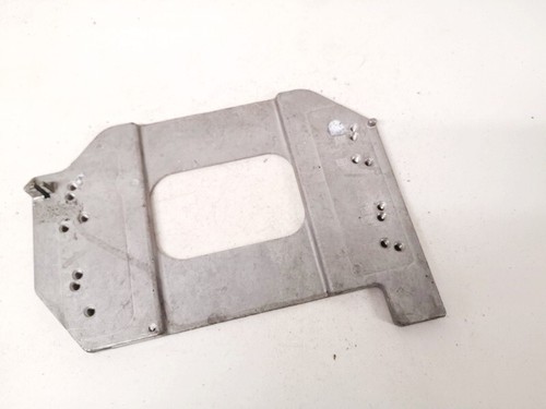 Mercedes-Benz E-CLASS 1998 Other holders a2105400173, Genuine #1535398-90