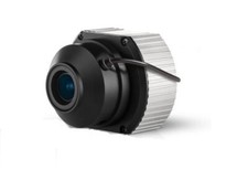Arecont Vision MegaVideo IP Camera AV3216PM-S 1 Unit