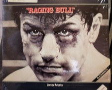 Laser Disc Movies  Select From The List  Excellent Condition