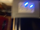 Picture 5 of 7