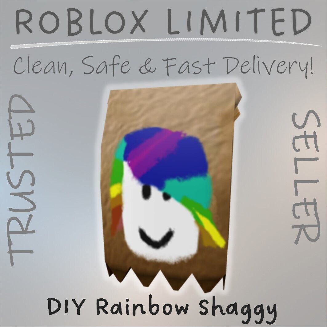 🔥💎 ROBLOX Limiteds (250+ ITEMS) 💯📈⭐ HIGH DEMAND [CHEAP & SAFE] 💎🔥  TRUSTED